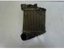 INTERCOOLER 1H0145803F 1H0145803F 30847