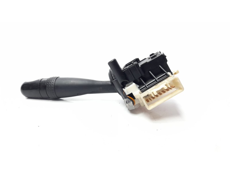 Recambio de mando intermitentes para suzuki grand vitara jb (jt) 1.9 ddis turbodiesel referencia OEM IAM   