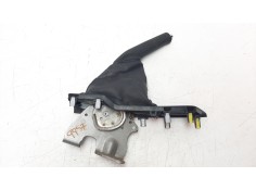 PALANCA FRENO 5880942011 