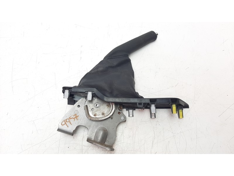 Recambio de palanca freno para toyota rav 4 2.0 d-4d cat referencia OEM IAM 5880942011  