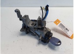 CONMUTADOR DE ARRANQUE 