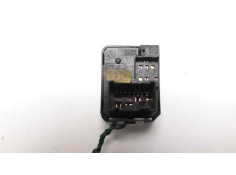 Recambio de mando retrovisor para honda civic berlina 3 (ep1/2) referencia OEM IAM    2