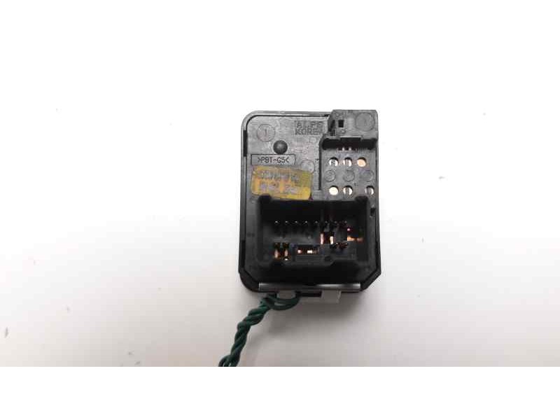 Recambio de mando retrovisor para honda civic berlina 3 (ep1/2) referencia OEM IAM   