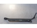 MOLDURA 64506XK10000 64506XK10000 
