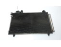 CONDENSADOR / RADIADOR AIRE ACONDICIONADO 8845005101 8845005101 35592