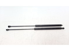 Recambio de amortiguadores maletero / porton para citroen berlingo station wagon 1.6 blue-hdi fap referencia OEM IAM 9819028280 
