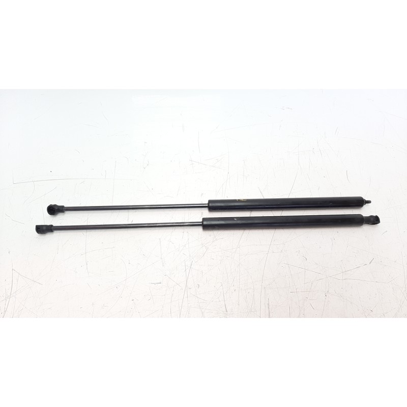 Recambio de amortiguadores maletero / porton para citroen berlingo station wagon 1.6 blue-hdi fap referencia OEM IAM 9819028280 