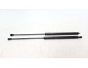 AMORTIGUADORES MALETERO / PORTON 9819028280 9819028280 63CM155N