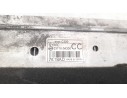 INTERCOOLER 2371034200 