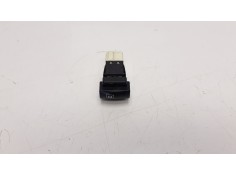 INTERRUPTOR PA66GF30 PA66GF30 