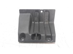 Recambio de moldura para honda forza 125 forza 125 referencia OEM IAM 81330K40F600  
