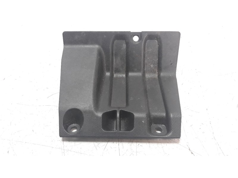 Recambio de moldura para honda forza 125 forza 125 referencia OEM IAM 81330K40F600  