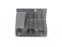 MOLDURA 81330K40F600 81330K40F600 