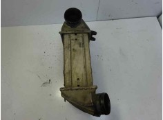 Recambio de intercooler para volkswagen golf iv berlina (1j1) conceptline referencia OEM IAM 1H0145803F 30847  2