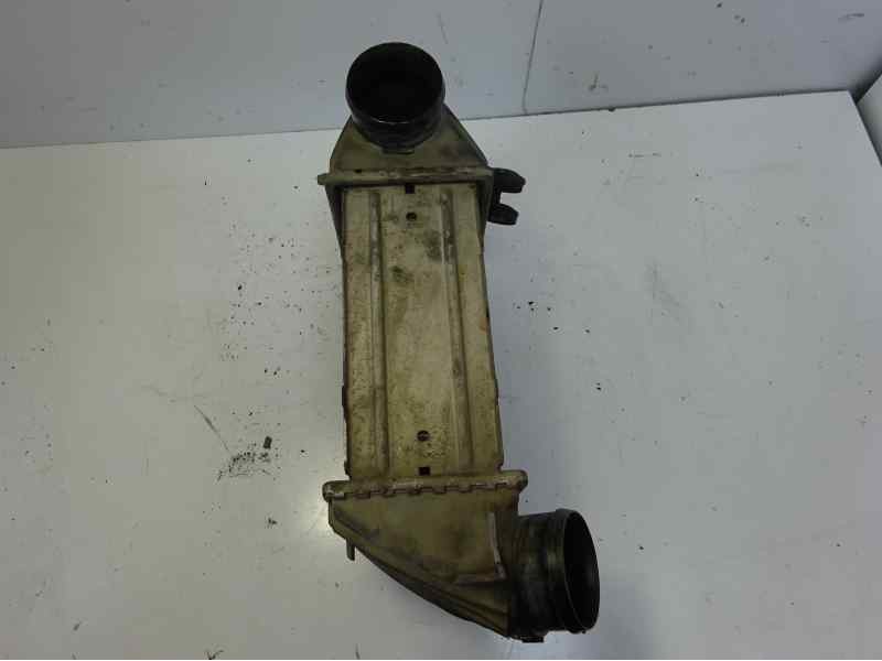 Recambio de intercooler para volkswagen golf iv berlina (1j1) conceptline referencia OEM IAM 1H0145803F 30847 