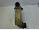INTERCOOLER 1H0145803F 1H0145803F 30847