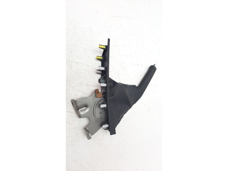 Recambio de palanca freno para toyota rav 4 2.0 d-4d cat referencia OEM IAM 5880942011  