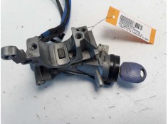 Recambio de conmutador de arranque para kia carnival ii 2.5 v6 ex referencia OEM IAM    2
