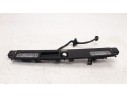 MANETA EXTERIOR PORTON 92501R2010 92501R2010 87327R2010