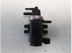 Recambio de valvula aire adicional para seat cordoba berlina (6k2) stella referencia OEM IAM 1K0906627  