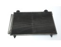 CONDENSADOR / RADIADOR AIRE ACONDICIONADO 8845005101 8845005101 35592