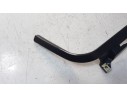 MOLDURA 64506XK10000 64506XK10000 