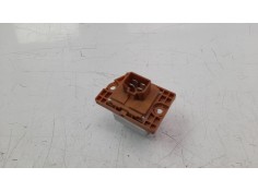 RESISTENCIA CALEFACCION 97128A5000 RSF230087 