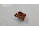RESISTENCIA CALEFACCION 97128A5000 RSF230087 