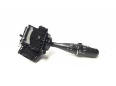 Recambio de mando limpia para suzuki grand vitara jb (jt) 1.9 ddis turbodiesel referencia OEM IAM   