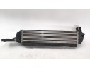 INTERCOOLER 2371034200 