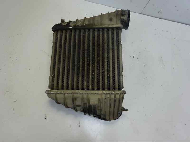 Recambio de intercooler para volkswagen golf iv berlina (1j1) conceptline referencia OEM IAM 1H0145803F 30847 