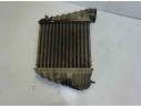 INTERCOOLER 1H0145803F 1H0145803F 30847