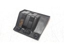 MOLDURA 81330K40F600 81330K40F600 