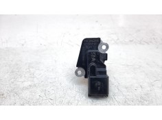 CAUDALIMETRO 9677093080 