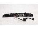 MANETA EXTERIOR PORTON 92501R2010 92501R2010 87327R2010