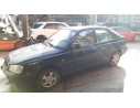 HYUNDAI ACCENT (LC)