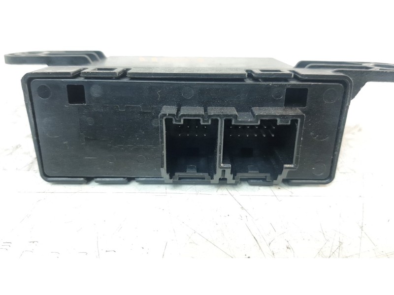 Recambio de modulo electronico para jeep renegade 1.6 m-jet cat referencia OEM IAM 52022883  