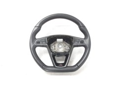 VOLANTE 575419091BAXZ 575419091BAXZ 