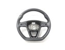 VOLANTE 575419091BAXZ 575419091BAXZ 