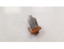 RESISTENCIA CALEFACCION 97128A5000 RSF230087 