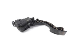 POTENCIOMETRO PEDAL 4M519F836AK 6PV00864132 