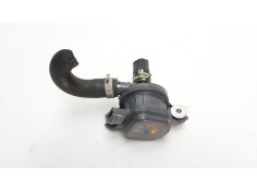 BOMBA AGUA G904047040 G904047040 