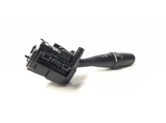 Recambio de mando limpia para suzuki grand vitara jb (jt) 1.9 ddis turbodiesel referencia OEM IAM    2