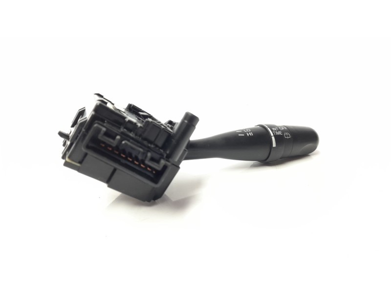 Recambio de mando limpia para suzuki grand vitara jb (jt) 1.9 ddis turbodiesel referencia OEM IAM   