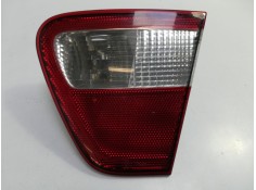 Recambio de piloto trasero derecho para seat cordoba berlina (6k2) stella referencia OEM IAM 6K5945092F 103F21120882 