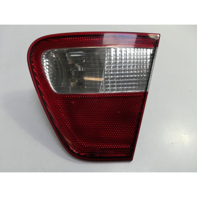 Recambio de piloto trasero derecho para seat cordoba berlina (6k2) stella referencia OEM IAM 6K5945092F 103F21120882 