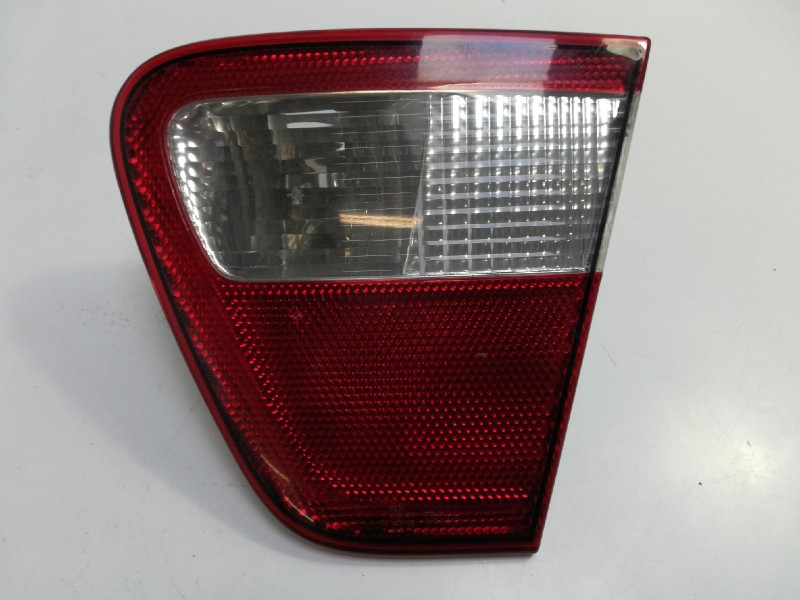 Recambio de piloto trasero derecho para seat cordoba berlina (6k2) stella referencia OEM IAM 6K5945092F 103F21120882 