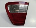 PILOTO TRASERO DERECHO 6K5945092F 6K5945092F 103F21120882