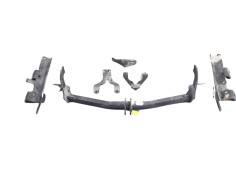 Recambio de enganche remolque para toyota rav 4 2.0 d-4d cat referencia OEM IAM PW9600R000  