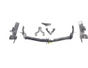 ENGANCHE REMOLQUE PW9600R000 PW9600R000 